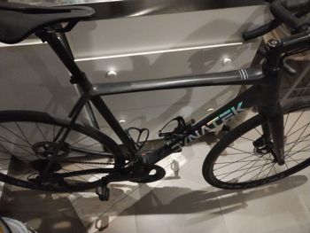 Dynatek, Dynatek Custom Shimano Ultegra