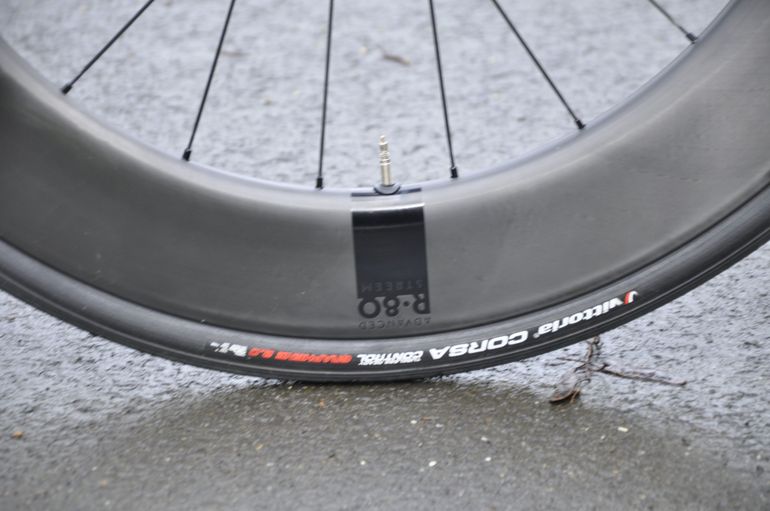 Slide 11