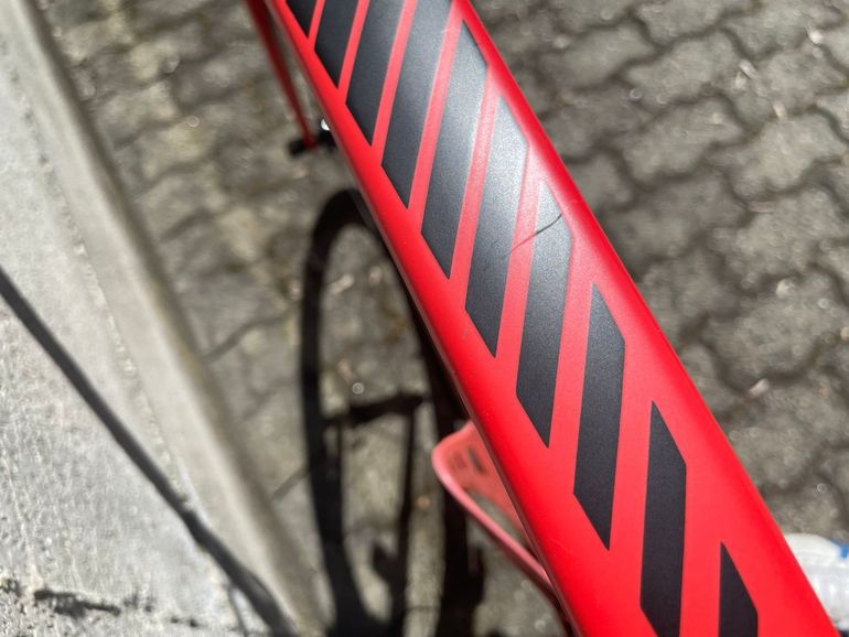 Slide 9