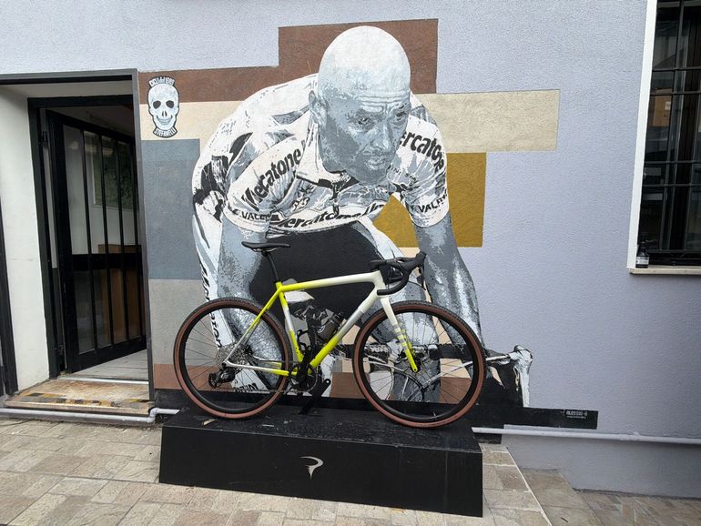 Slide 1