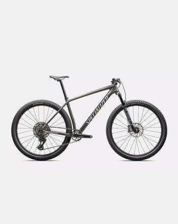 Specialized, Epic SRAM GX Eagle AXS (T-Type)