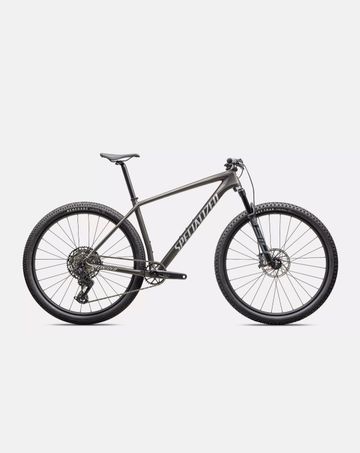 Gebrauchtes Specialized Epic SRAM GX Eagle AXS (T-Type) 2025 MTB