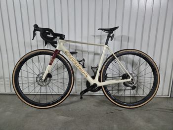 Orbea, ORCA M30i 2025
