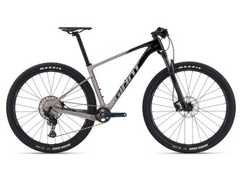 Giant, Giant XTC Advanced 2 29