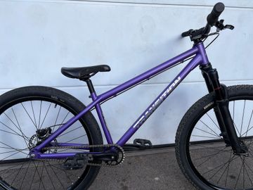 Transition Pbj 2023 Urban & Touring d'occasion