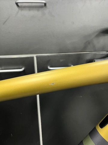 Używany Specialized Crux Expert 2024 2024 Road & Gravel — zdjęcie 5 z 9