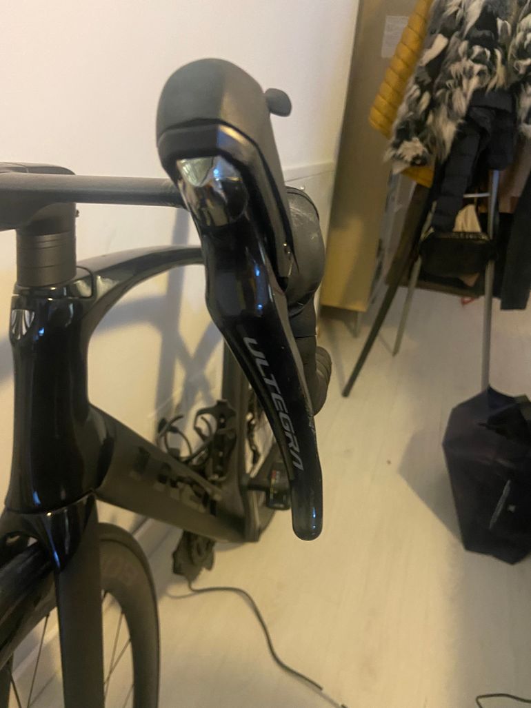 Slide 7