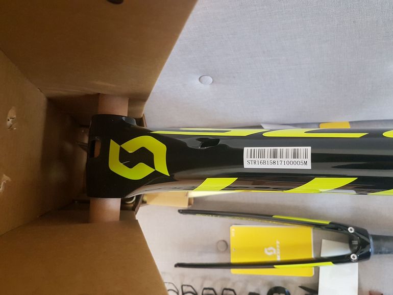 Slide 17
