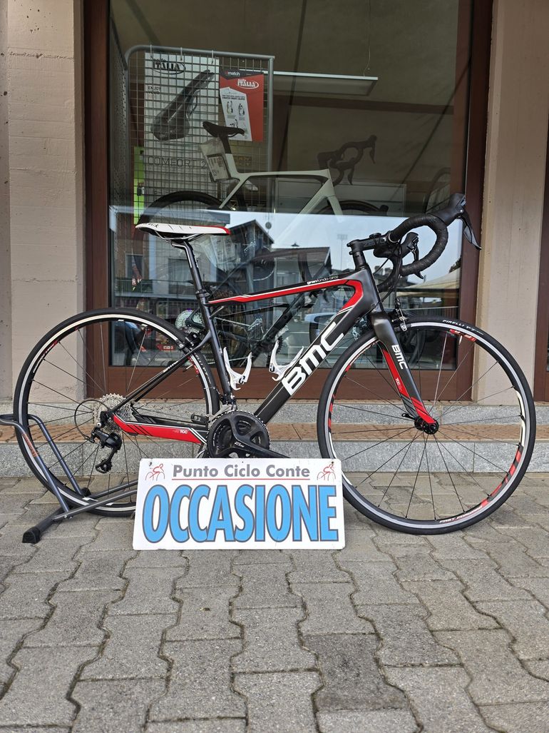 Slide 1