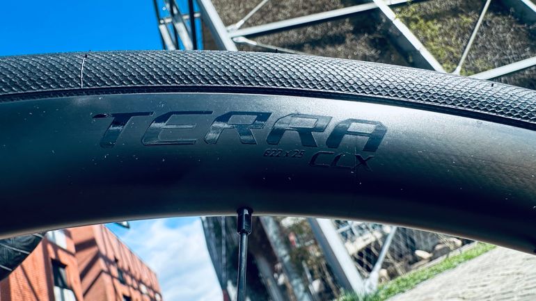 Used Specialized S-Works Tarmac SL7 - Dura Ace Di2 2022 2022 Road & Gravel, Black — image 8 of 10
