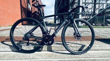 Gebrauchtes Specialized S-Works Tarmac SL7 - Dura Ace Di2 2022 2022 Road & Gravel