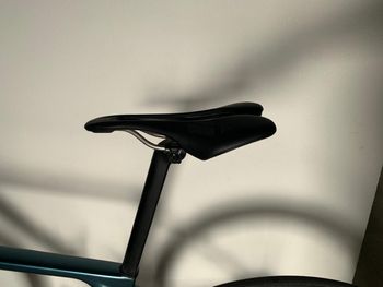 Used Canyon Canyon Ultimate CF SLX 8 Di2 2024 Road & Gravel, Blue — image 18 of 22