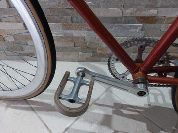 Tweedehands Girardengo Vintage 1967 Road & Gravel — afbeelding 6 van 14