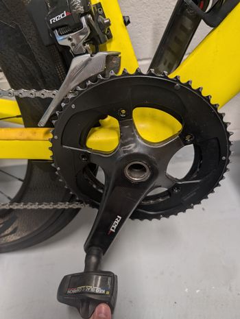 Używany BMC TIMEMACHINE 01 TWO 2019 2019 Road & Gravel — zdjęcie 8 z 14
