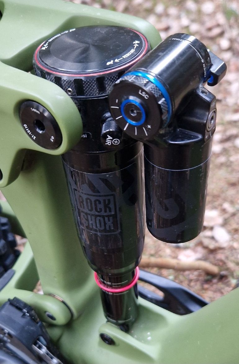 Slide 8