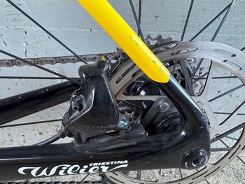 Thumbnail 18