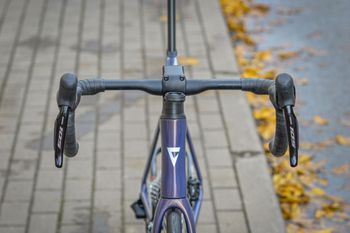 Used Giant Propel Advanced 1 2026 2026 Road & Gravel — image 6 of 12