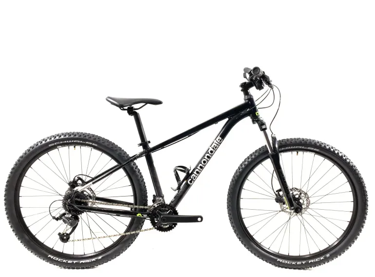 Cannondale trail 8 online for sale