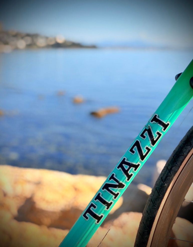 Slide 2