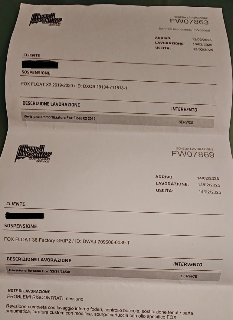 Slide 11