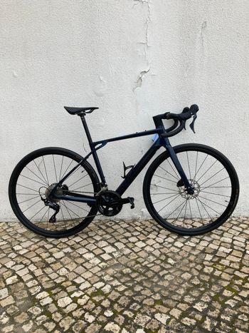 Lapierre, Pulsium 5.0 2025