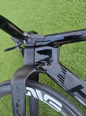 Thumbnail 19