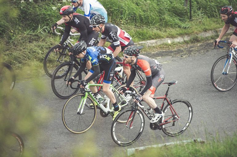 Used Felt F4 2014 2014 Road & Gravel, Black — image 5 of 6