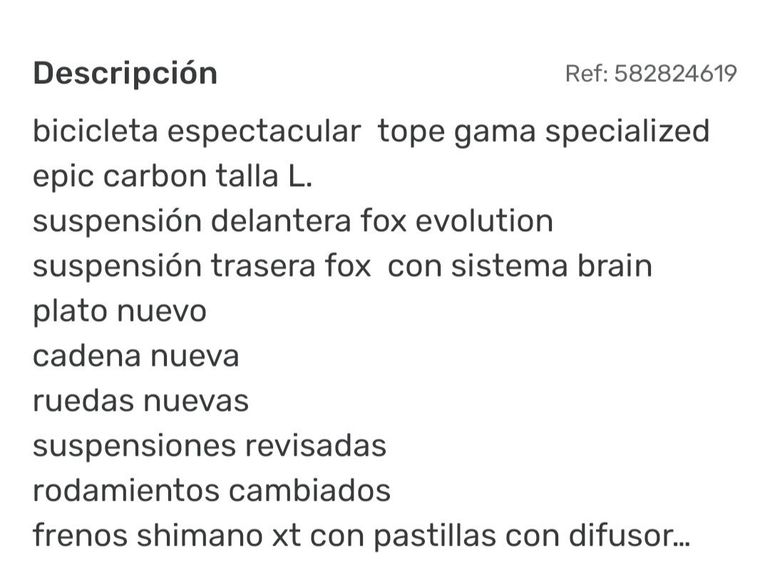 Slide 9