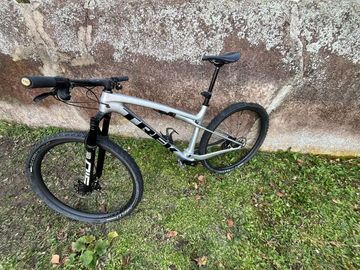 Gebrauchtes Trek Supercaliber SRAM XX SL Eagle AXS (T-Type) 2025 MTB