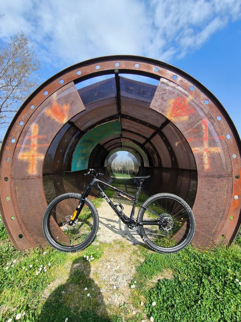 Slide 1