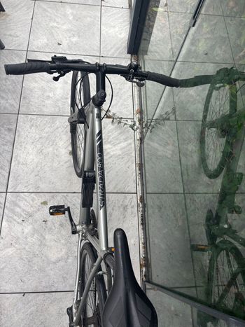 Used Stevens Stevens Custom Other Shimano 2023 Road & Gravel — image 3 of 9