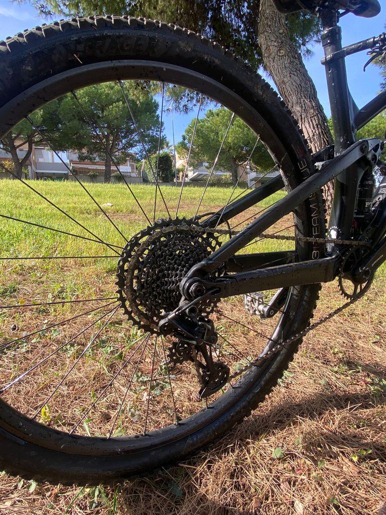 Slide 14