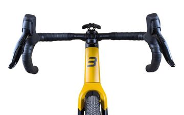 Used Basso Palta SRAM Rival eTap AXS 2025 Road & Gravel, Black — image 12 of 13