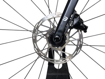 Used Basso Palta SRAM Rival eTap AXS 2025 Road & Gravel, Black — image 10 of 13