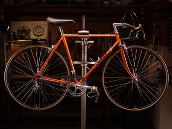 Vintage Colnago - Campagnolo Laufräder (Gebraucht) in Urdorf für CHF