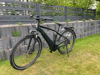 Specialized, Turbo Vado 4.0 2021