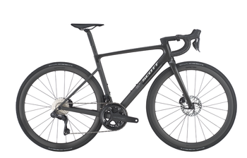 Scott, Addict RC 20 2025