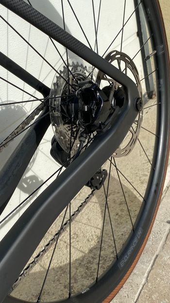 Thumbnail 13