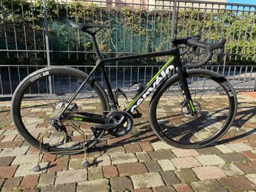 Gebrauchtes Cervélo R5 Shimano Ultegra Di2 2020 Road & Gravel