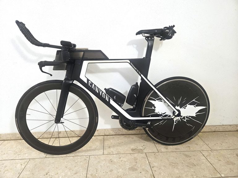 Slide 4