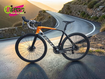 Trek, Emonda SRAM Force eTap AXS