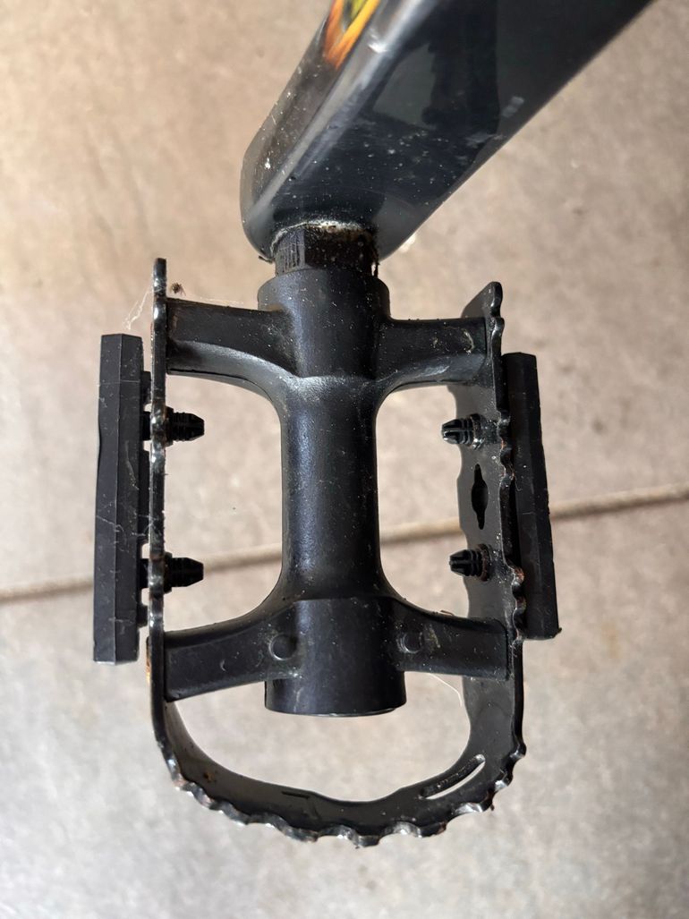 Used Merida Speeder Shimano 105 2013 Road & Gravel, Weiß — image 7 of 10