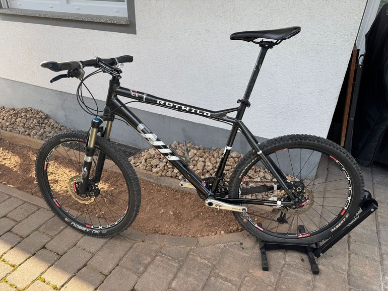 Slide 1