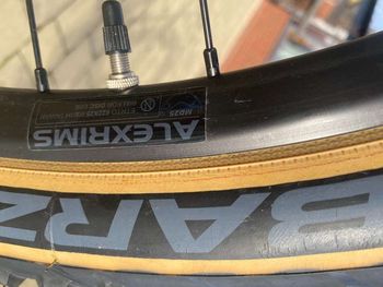 Used BMC Twostroke 01 FOUR 2021 2021 Mountainbike, Schwarz, 29 — image 12 of 13