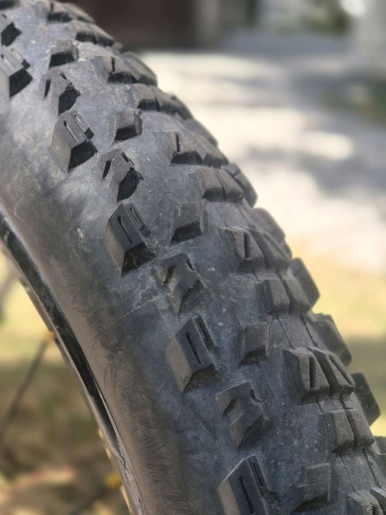 Used Specialized Enduro Expert EVO 2011 2011 Mountainbike, Black, 26 — image 25 of 33