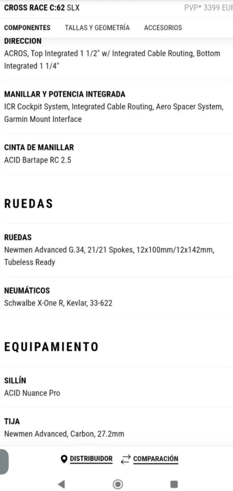 Slide 10