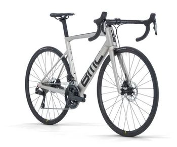 Used BMC Teammachine SLR FIVE 2023 Frameset 2023 Road & Gravel — image 3 of 3