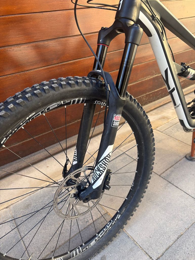 Slide 3