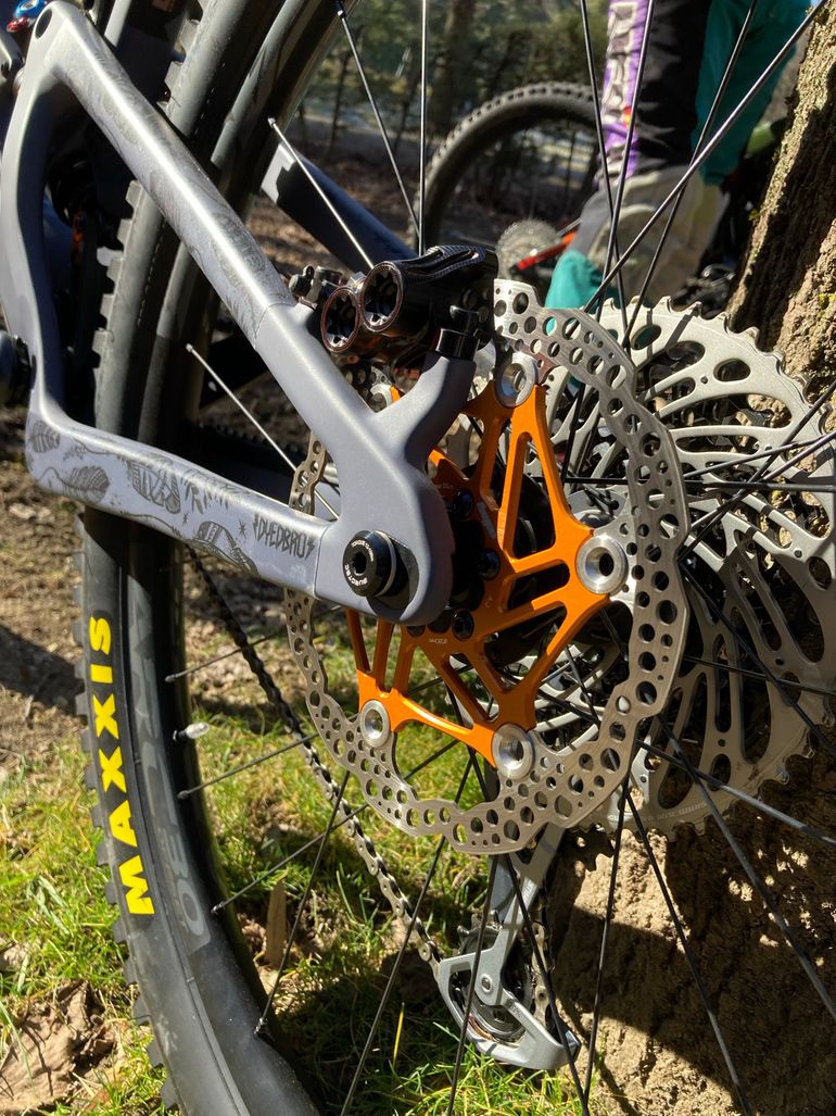 Slide 6