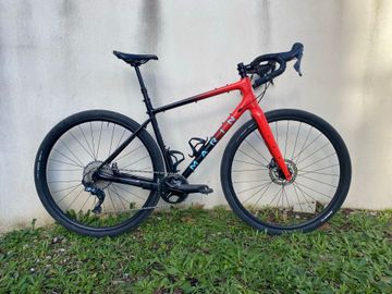 Used Marin Headlands Shimano GRX 2023 Road & Gravel